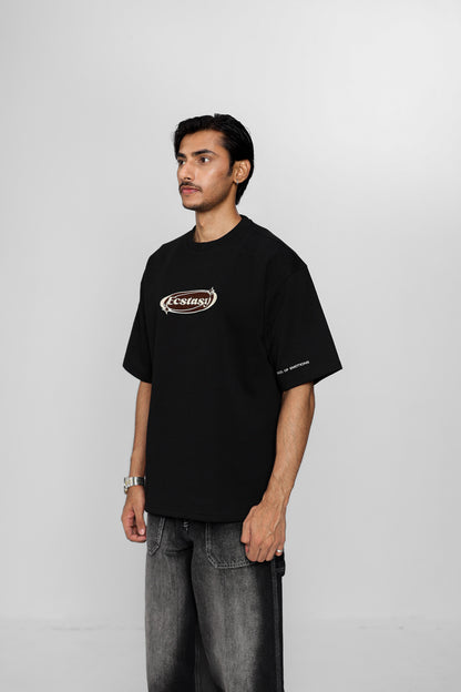 ECSTASY HEAVYWEIGHT TEE