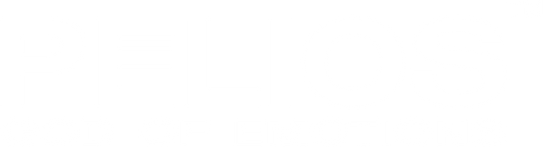 Pelios God of Emotions™