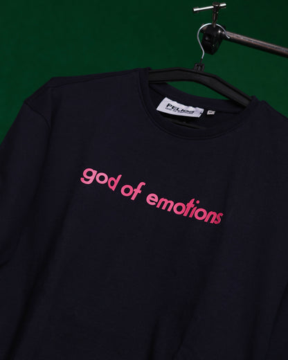 SOUL OF IVIES TEE