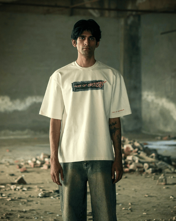 TEES