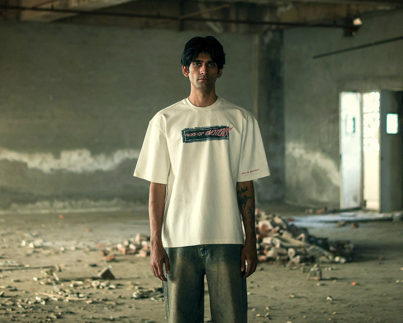TEES